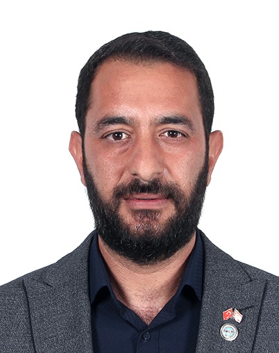 huseyin aygun