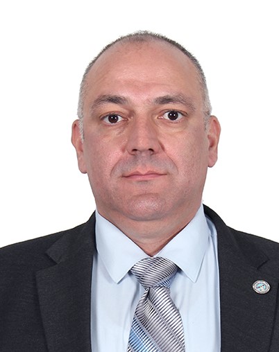 turkay uzun silali