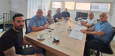 KTEMB&rsquo;den MMO&rsquo;ya Ziyaret: Ak&uuml;l&uuml; G&uuml;neş Enerji Sistemleri G&uuml;ndemde