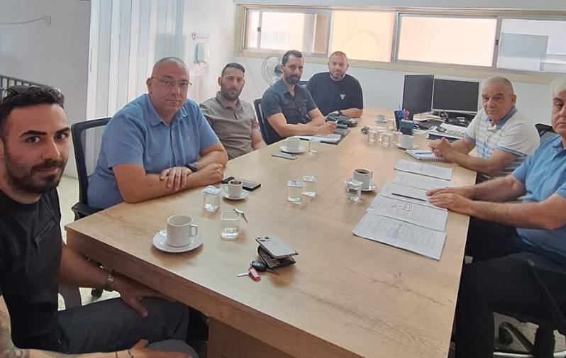 KTEMB&rsquo;den MMO&rsquo;ya Ziyaret: Ak&uuml;l&uuml; G&uuml;neş Enerji Sistemleri G&uuml;ndemde