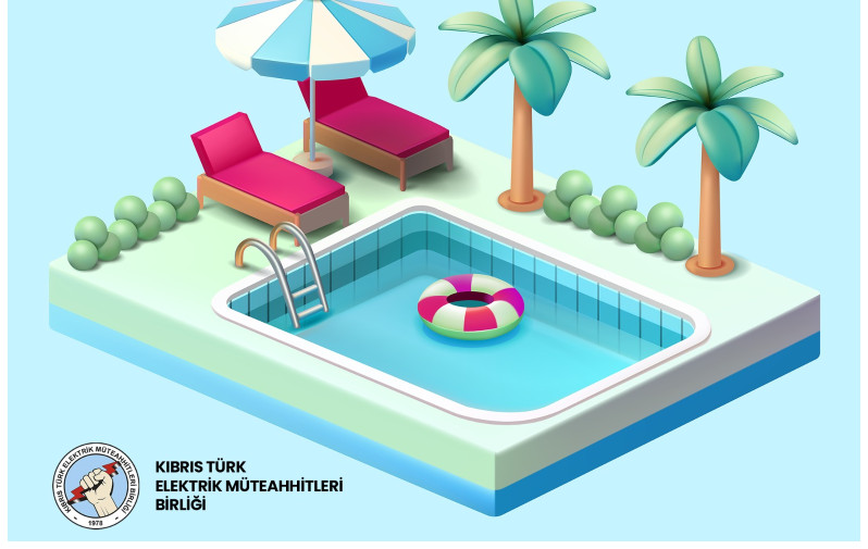 Electrical Hazards in Pool Pump Rooms: