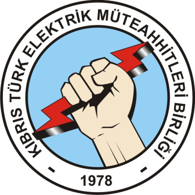 Regarding the Tragic Workplace Accident in the Ge&ccedil;itkale&ndash;D&ouml;rtyol Area