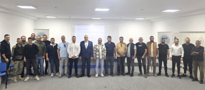 “UPS ve Voltaj Regülatörleri” Semineri gerçekleşti!