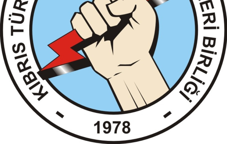 HEAVY RAIN WARNING FROM KTEMB: &ldquo;PRIORITIZE YOUR SAFETY WITH ELECTRICITY AFTER FLOODS!&rdquo;